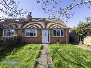 Front- click for photo gallery